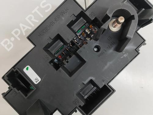 Fuse box MERCEDES-BENZ S-CLASS (W222, V222, X222) S 500 (222.082, 222.182) | BP27791681E1 