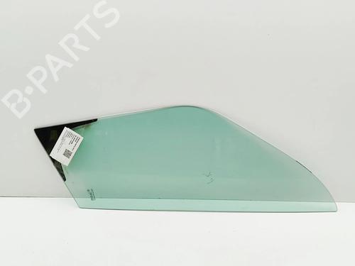 front-left-quarter-glass-renault-master-iii-van-fv-2010-33383154 main image