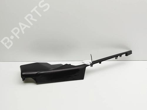 Other ASTON MARTIN DBX 4.0 All-wheel Drive | BP36809540O1 - Image 2