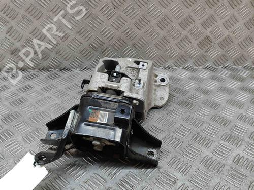 Engine mount KIA NIRO I (DE) E-NIRO | BP27782990M89