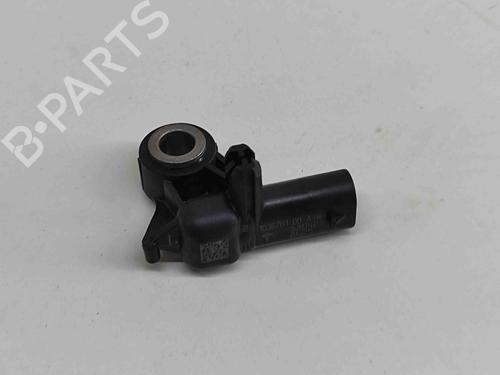 Sensor electrónico TESLA MODEL X (5YJX) P100D AWD | BP26279317M84 