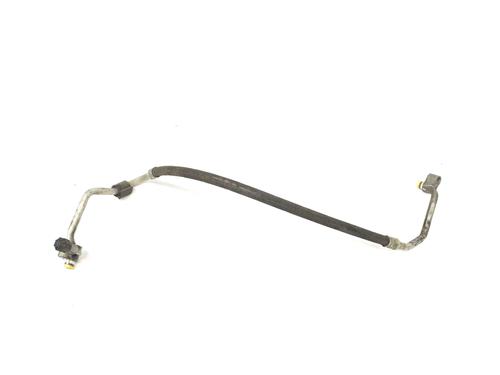 Used AC pipe BMW 5 Gran Turismo (F07) 530 d (245 hp) 30223715