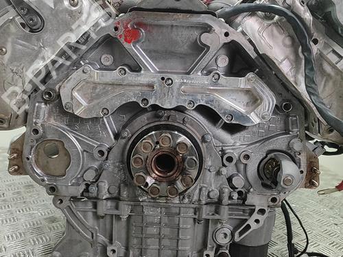 Engine BMW 6 Gran Coupe (F06) 650 i | BP33549691M1 - Image 6