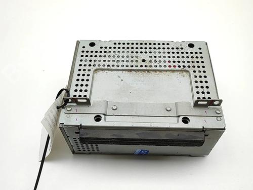 Used Electronic module Electronic module FORD TRANSIT CUSTOM V362 Bus (F3) 2.2 TDCi (125 hp) 36327271 36327271