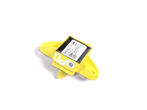 Used Electronic sensor CHRYSLER GRAND VOYAGER V (RT) 2.8 CRD (163 hp) 30220058