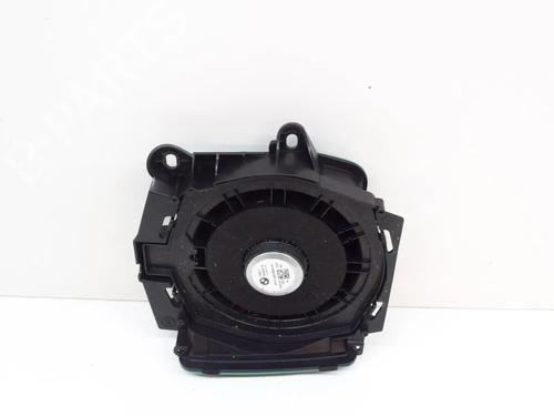 Electronic module BMW 3 (G20, G80, G28) 320 i | BP10073008M83