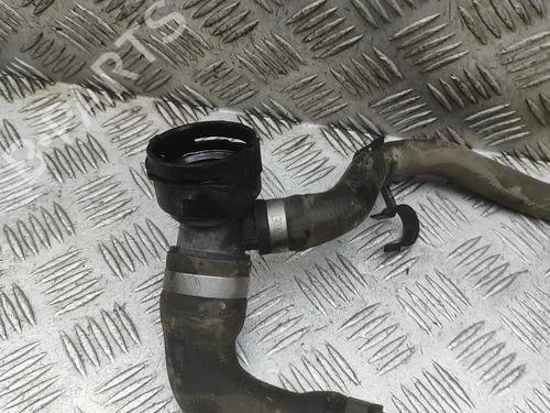 Pipe VOLVO V40 Hatchback (525) D3 | BP34136534M125  - Image 5