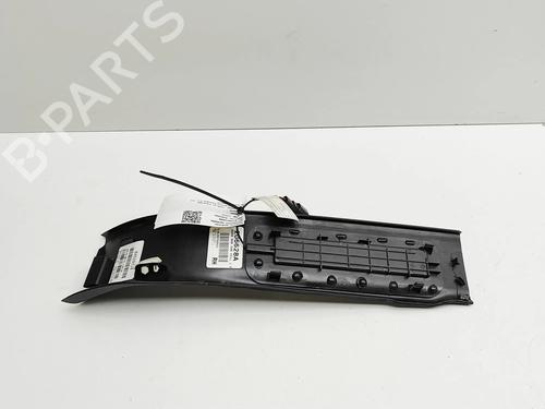 Step CADILLAC ESCALADE 6.2 AWD | BP30394635C149 