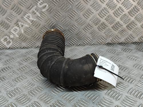 Pipe TOYOTA LAND CRUISER PRADO (_J15_) 2.8 D-4D (GDJ150_, GDJ155_, GDJ150, GDJ151) | BP17444710M125 