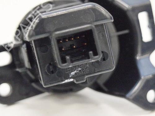 Switch LEXUS IS III (_E3_) 300h (AVE30_, AVE30R) | BP7735323I30 