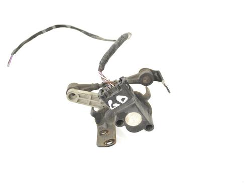 electronic-sensor-jaguar-f-pace-x761-2015-33342774 main image