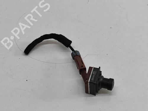 Camera FORD KUGA III (DFK) 2.5 Duratec Plug-in-Hybrid | BP29487347E14 