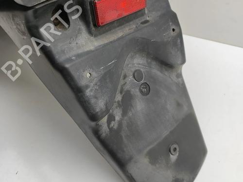 Other HONDA MOTORCYCLES ST ST 1300 Pan European (SC51) | BP32754945O1  - Image 6