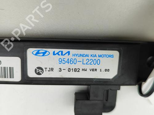 Electronic module KIA EV3 EV | BP39410236M83  - Image 8