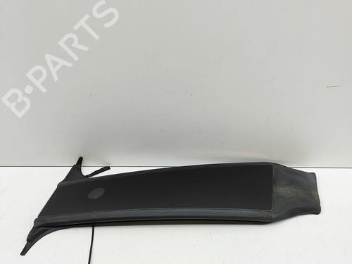 Dørliste Dørliste TESLA MODEL Y (5YJY) Long Range All-wheel Drive (514 hp) 33394426 33394426