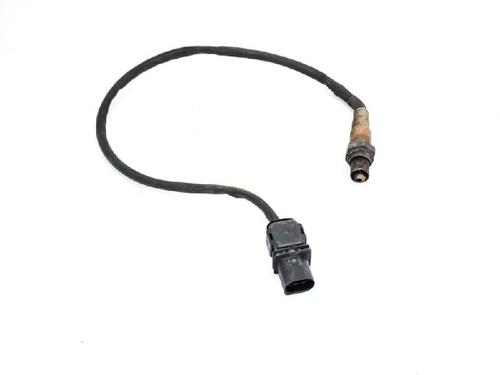 Used Electronic sensor BMW 5 (E60) 535 d (272 hp) 6742216