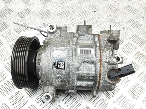 AC compressor SEAT ARONA (KJ7, KJP) 1.0 TSI | BP32728731M34 - Image 3