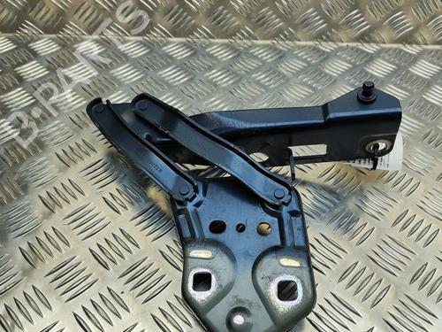 Hinge/Door check strap VOLVO XC40 (536) Recharge AWD | BP29076006C146 