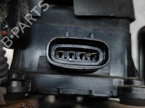 Module électronique HONDA ACCORD VII Tourer (CM, CN) 2.2 i-CTDi (CN2) | BP25219344M83 