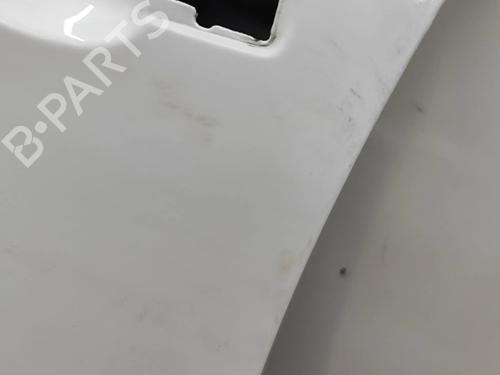 Left front door PEUGEOT 5008 (0U_, 0E_) 1.6 HDi | BP31592556C2 