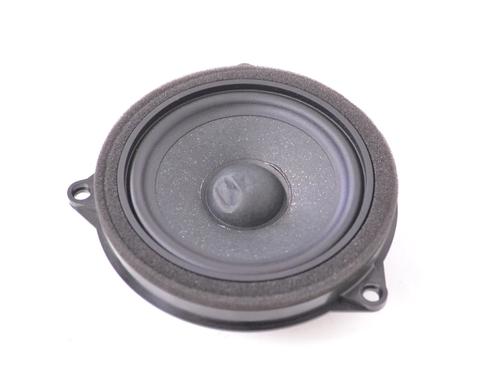 Used Speaker BMW 8 Coupe (G15, F92) M 850 i xDrive (530 hp) 30214597