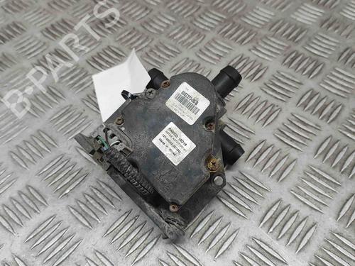 Elektronisk sensor TESLA MODEL X (5YJX) P100D AWD | BP26297700M84