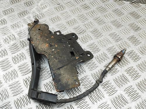 Electronic sensor AUDI A7 Sportback (4GA, 4GF) 3.0 TDI quattro | BP33937818M84 - Image 4