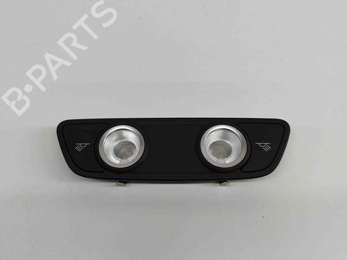 Used Interior roof light AUDI Q7 (4MB, 4MG, 4MQ) 3.0 TDI quattro (272 hp) 26310486