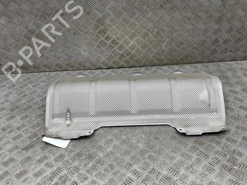 Other BMW 4 Coupe (F32, F82) M4 | BP18313839O1 