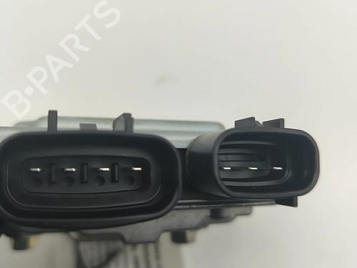 Electronic module TOYOTA PRIUS (_W6_) 2.0 PHEV (MXWH61L, MXWH61) | BP27795824M83 - Image 6