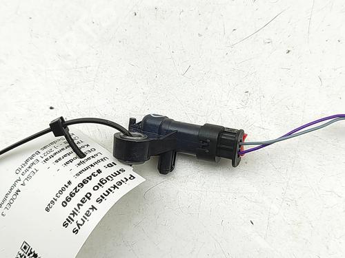 Electronic sensor TESLA MODEL 3 (5YJ3) EV AWD | BP33732589M84 - Image 3