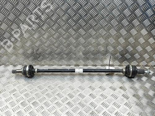 Right rear driveshaft MERCEDES-BENZ GLB (X247) GLB 220 d 4-matic (247.615) | BP33386883M41 - Image 3