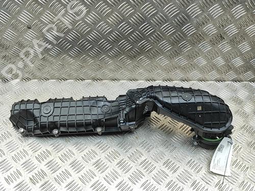 Used Other Other BMW X6 (G06, F96) M (600 hp) 33223815 33223815