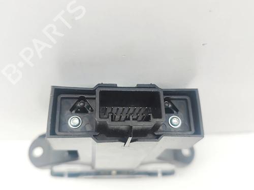 Switch JAGUAR F-TYPE Convertible (X152) 3.0 SCV6 | BP39205826I30 - Image 6