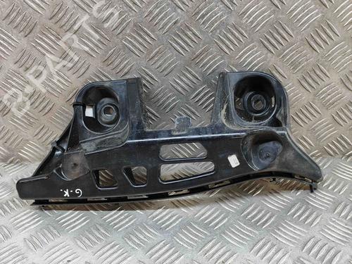 Used Rear bumper bracket MERCEDES-BENZ CLA Coupe (C117) CLA 180 (117.342) (122 hp) 15852031