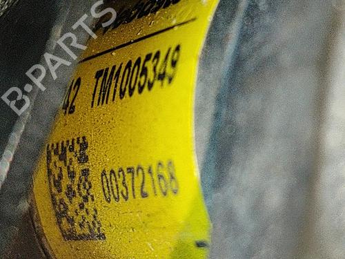 Fuel pump VOLVO S60 III (224) T6 Twin Engine AWD | BP27776834M76  - Image 7