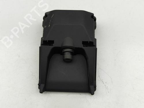 Camera KIA CEED (CD) 1.5 T-GDI (160 hp) 28954869