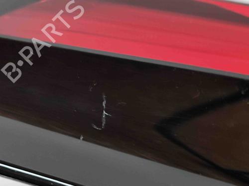 Left taillight TOYOTA C-HR (_X2_, _H2_) Hybrid (MAXH20) | BP27779639C34 