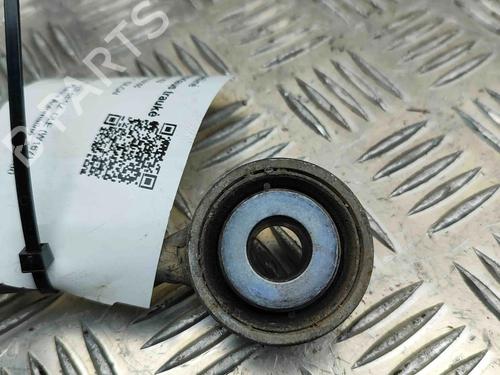 Other MERCEDES-BENZ GLE (V167) GLE 450 4-matic (167.159) | BP29459216O1 