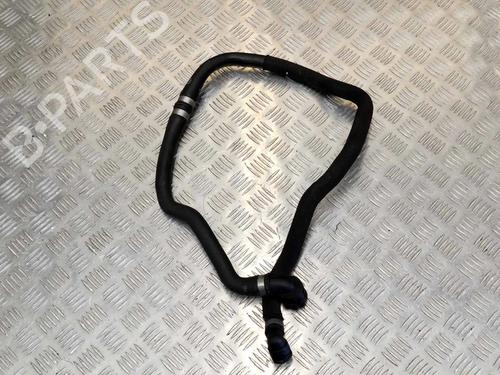 Rør BMW 5 (G30, F90) 530 e Plug-in Hybrid (252 hp) 14625588