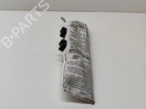 Left seat airbag VW ID.3 (E11, E12) Pro | BP27765484C13 - Image 5