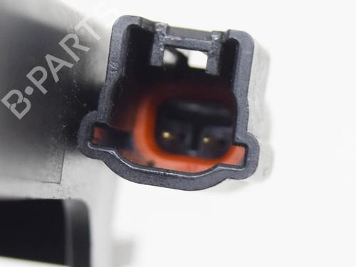 Electronic module NISSAN LEAF (ZE1) Electric | BP27751111M83 - Image 5