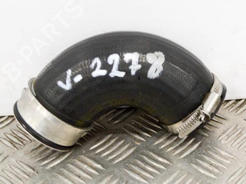 Intercooler pipe MERCEDES-BENZ E-CLASS (W213) E 350 d (213.033) | BP14665271M127 - Image 2
