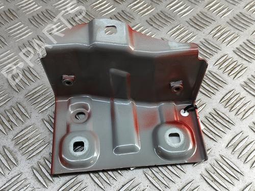Support RENAULT AUSTRAL E-TECH 200 Hybrid (HGM2) | BP29007625C155 