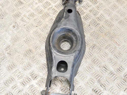 Right rear suspension arm MASERATI GHIBLI III (M157) 3.0 S | BP14640561M15 