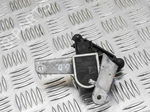 Electronic sensor BMW 7 (G11, G12) 740 i, Li | BP14657624M84 