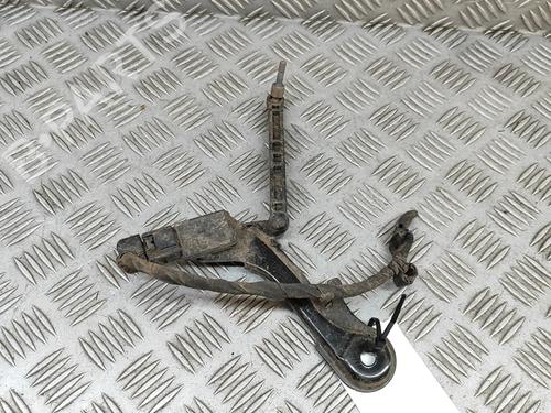 Used Electronic sensor AUDI Q5 (FYB, FYG) 40 TDI Mild Hybrid quattro (204 hp) 27793106