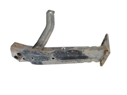 Used Bumper shock absorber CHRYSLER YPSILON 1.2 (69 hp) 30255232