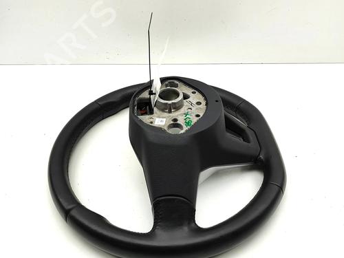 Steering wheel VW ID.4 (E21) Pure | BP33291792C49  - Image 8