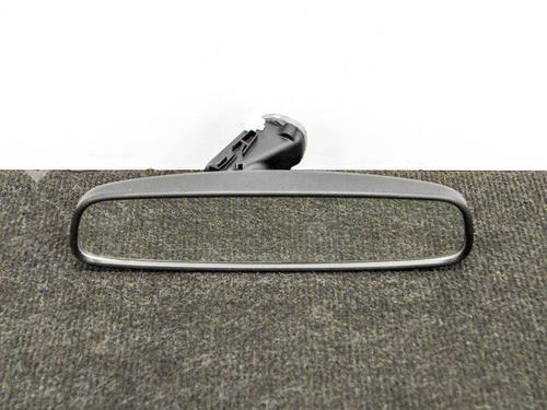 Used Rear mirror FORD FIESTA VII (HJ, HF) 1.0 EcoBoost (101 hp) 9113729